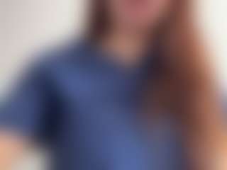 Live cam show with Lunabum - Pornstar Squirt on milfzrlive.com