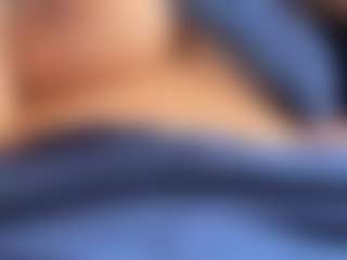 Lunabum's Live Sex Cam Show