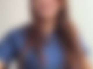 Lunabum's Live Sex Cam Show