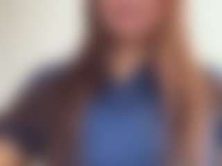 Live cam show with Lunabum - BBW on eurowanks.com