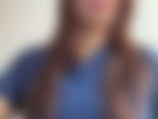 Lunabum's Live Sex Cam Show