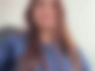 Lunabum's Live Sex Cam Show
