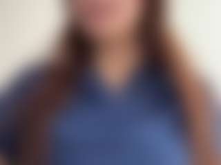 Lunabum's Live Sex Cam Show