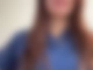 Lunabum's Live Sex Cam Show