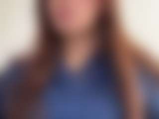 Lunabum's Live Sex Cam Show