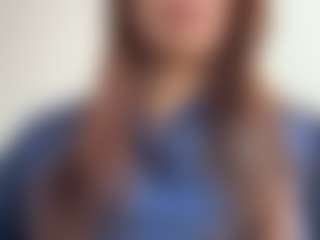 Lunabum's Live Sex Cam Show