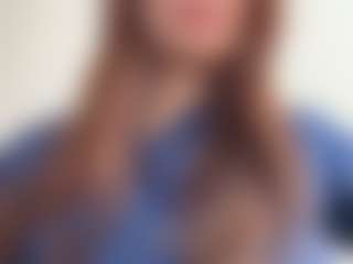 Lunabum's Live Sex Cam Show