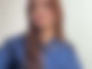Lunabum's Live Sex Cam Show