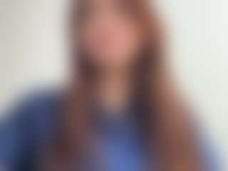 Live cam show with Lunabum - Orgasm on CSO-WL