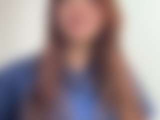Lunabum's Live Sex Cam Show