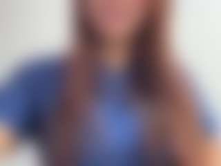 Lunabum's Live Sex Cam Show