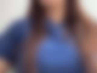 Lunabum's Live Sex Cam Show