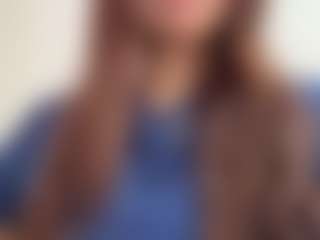 Lunabum's Live Sex Cam Show