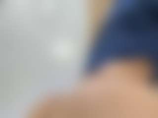 Live cam show with Lunabum - Cum Brown Hair on Cam Slut