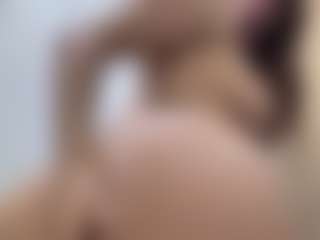 Lunabum's Live Sex Cam Show