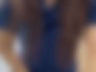 Lunabum's Live Sex Cam Show