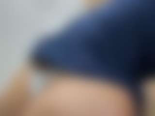 Lunabum's Live Sex Cam Show