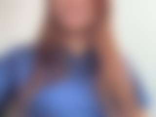 Lunabum's Live Sex Cam Show