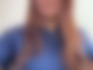 Lunabum's Live Sex Cam Show