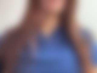 Live cam show with Lunabum - BBW White on Cam Slut | colombia