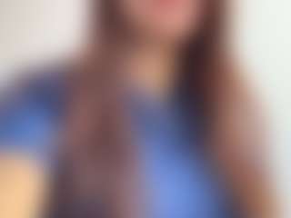 Lunabum's Live Sex Cam Show