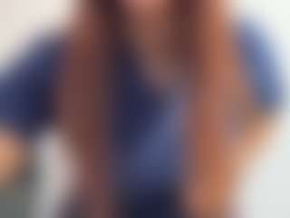 Live cam show with Lunabum - Cum on Soda Cam