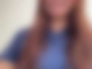 Lunabum's Live Sex Cam Show