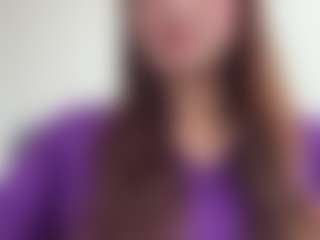 Lunabum's Live Sex Cam Show