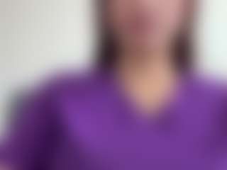 Lunabum's Live Sex Cam Show