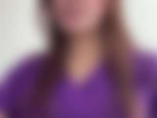 Lunabum's Live Sex Cam Show