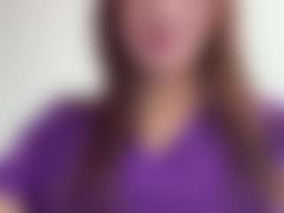 Lunabum's Live Sex Cam Show