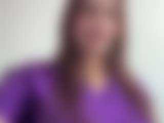 Live cam show with Lunabum - Big Ass Big Tits on Gym Cam Girls