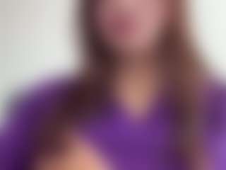 Lunabum's Live Sex Cam Show