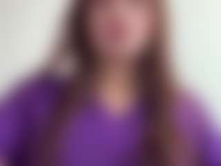 Live cam show with Lunabum - Brown Eyes Lovense on xfollow cams