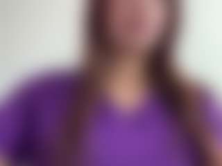 Live cam show with Lunabum - Brown Eyes Brown Hair on xfollow cams