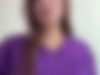 Lunabum's Live Sex Cam Show