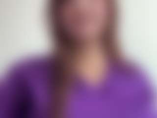 Lunabum's Live Sex Cam Show