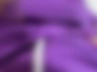 Lunabum's Live Sex Cam Show