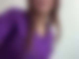 Lunabum's Live Sex Cam Show