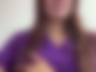 Live cam show with Lunabum - Athletic BBW on EXY