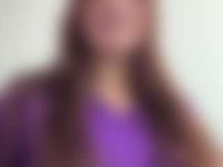 Live cam show with Lunabum - Brown Eyes Toys on parknlotfishbdy