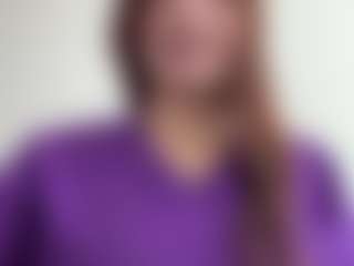 Lunabum's Live Sex Cam Show