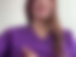 Lunabum's Live Sex Cam Show