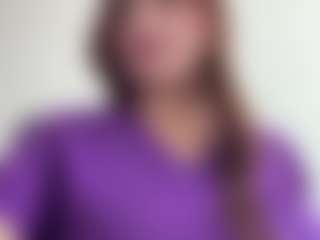 Lunabum's Live Sex Cam Show