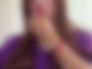 Lunabum's Live Sex Cam Show