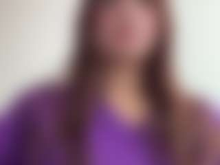 Lunabum's Live Sex Cam Show