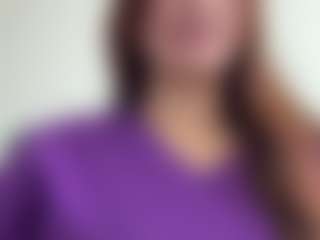 Lunabum's Live Sex Cam Show