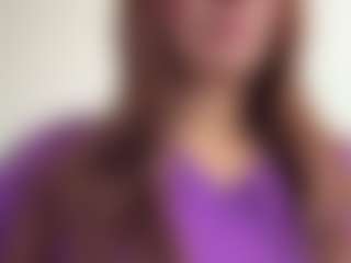 Lunabum's Live Sex Cam Show