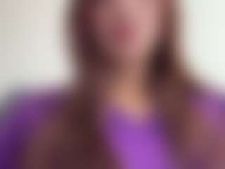 Lunabum's Live Sex Cam Show