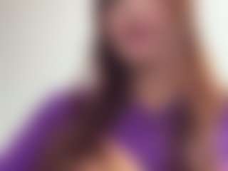 Lunabum's Live Sex Cam Show